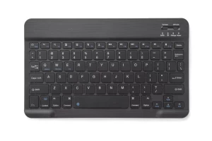 Klawiatura bezprzewodowa KEYGO (GA-09159-02)