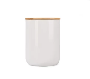 Kubek ceramiczny VIVIAN (GA-16040-01)