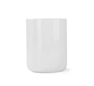 Kubek ceramiczny VAYS (GA-16041-01)