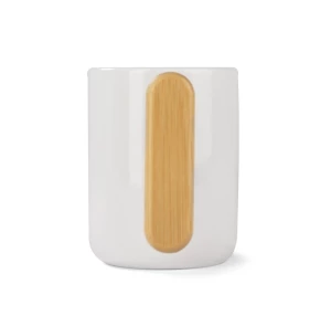 Kubek ceramiczny VAYS (GA-16041-01)