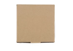 Kubek ceramiczny VAYS (GA-16041-01)