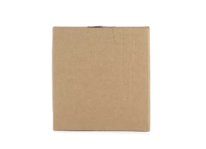 Kubek ceramiczny VAYS (GA-16041-01)