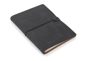 Notes RETRO LITE A5 (GA-18016-02)
