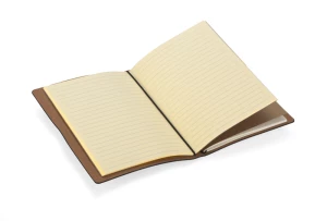 Notes RETRO LITE A5 (GA-18016-02)