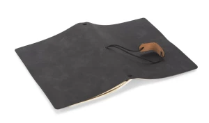 Notes RETRO LITE A5 (GA-18016-02)