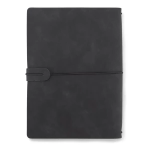 Notes RETRO LITE A5 (GA-18016-02)
