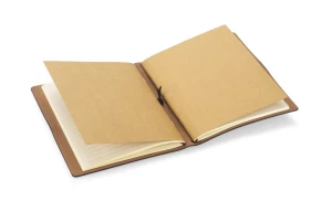 Notes RETRO LITE A5 (GA-18016-02)