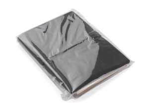 Notes RETRO LITE A5 (GA-18016-02)