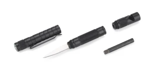 Narzędzie wielofunkcyjne 5 w1 WILD (GA-29183-02)