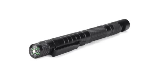 Narzędzie wielofunkcyjne 5 w1 WILD (GA-29183-02)
