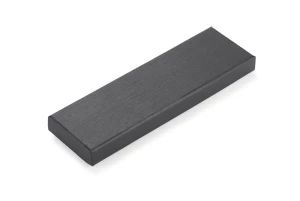 Narzędzie wielofunkcyjne 5 w1 WILD (GA-29183-02)