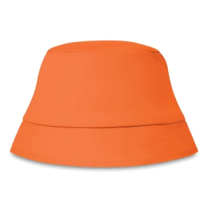 Kapelusz plażowy 160 gr/m² - BILGOLA (KC1350-10)