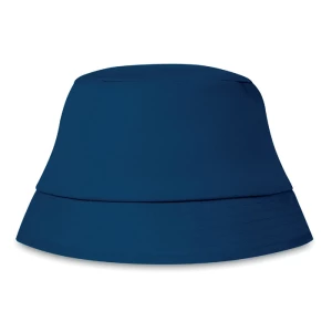 Kapelusz plażowy 160 gr/m² - BILGOLA (KC1350-85)
