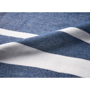 Ręcznik SEAQUAL® hammam 70x140 - MAR (MO2057-04)