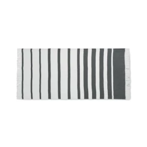 Ręcznik SEAQUAL® hammam 70x140 - MAR (MO2057-07)