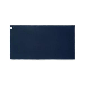 Ręcznik SEAQUAL® 70x140 - SAND (MO2059-04)