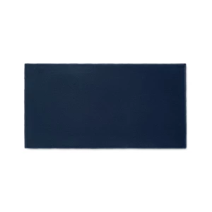 Ręcznik SEAQUAL® 70x140 - SAND (MO2059-04)