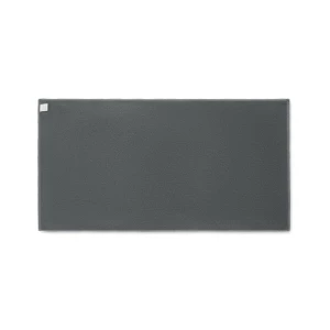 Ręcznik SEAQUAL® 70x140 - SAND (MO2059-07)