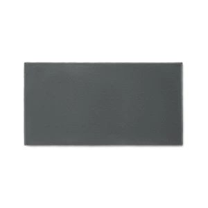Ręcznik SEAQUAL® 70x140 - SAND (MO2059-07)