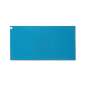 Ręcznik SEAQUAL® 70x140 - SAND (MO2059-12)