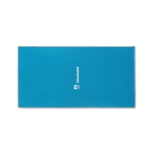 Ręcznik SEAQUAL® 70x140 - SAND (MO2059-12)
