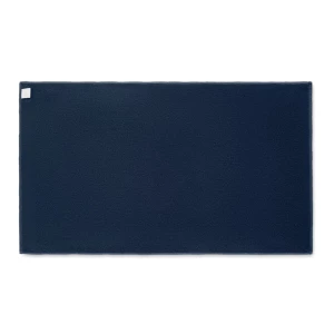 Ręcznik SEAQUAL® 100x170cm - WATER (MO2060-04)