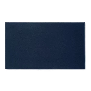 Ręcznik SEAQUAL® 100x170cm - WATER (MO2060-04)