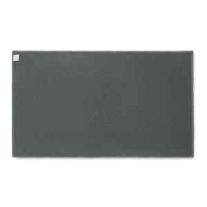 Ręcznik SEAQUAL® 100x170cm - WATER (MO2060-07)