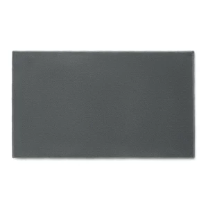 Ręcznik SEAQUAL® 100x170cm - WATER (MO2060-07)