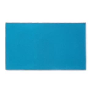Ręcznik SEAQUAL® 100x170cm - WATER (MO2060-12)