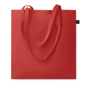 Torba Fairtrade 140gr/m² - OSOLE COLOUR (MO2098-05)