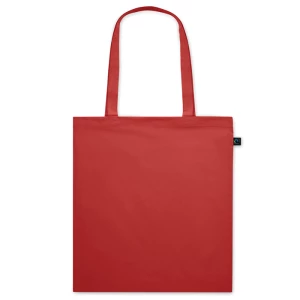 Torba Fairtrade 140gr/m² - OSOLE COLOUR (MO2098-05)