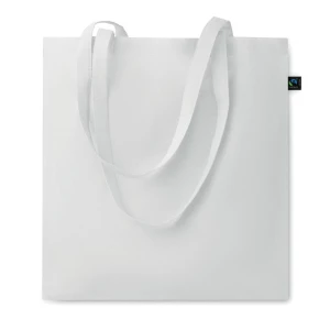 Torba Fairtrade 140gr/m² - OSOLE COLOUR (MO2098-06)