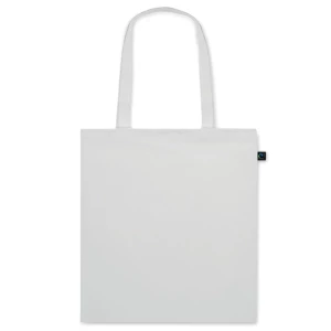 Torba Fairtrade 140gr/m² - OSOLE COLOUR (MO2098-06)