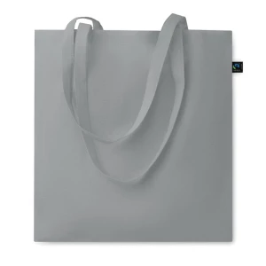 Torba Fairtrade 140gr/m² - OSOLE COLOUR (MO2098-07)