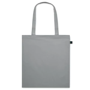 Torba Fairtrade 140gr/m² - OSOLE COLOUR (MO2098-07)