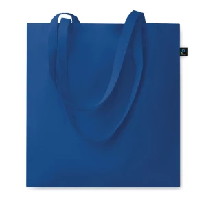 Torba Fairtrade 140gr/m² - OSOLE COLOUR (MO2098-37)