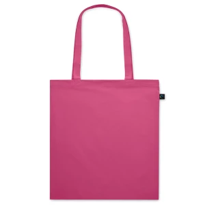 Torba Fairtrade 140gr/m² - OSOLE COLOUR (MO2098-38)