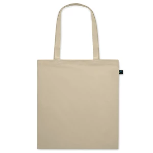 Torba Fairtrade 140gr/m² - OSOLE COLOUR (MO2098-53)