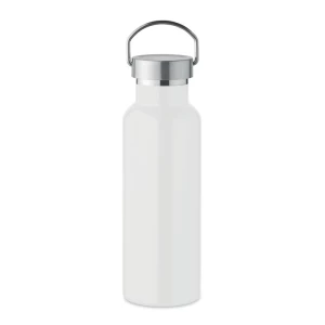 Butelka podwójna ścianka500 ml - FLORENCE (MO2107-06)