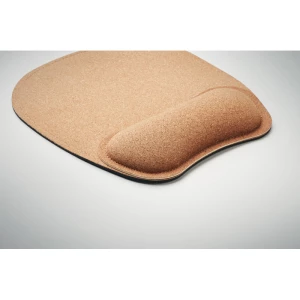 Ergonomiczna podkładka z korka - MARBO (MO2113-13)