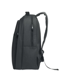 Plecak chłodzący 300D RPET - COOLPACK (MO2125-03)