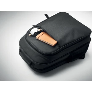 Plecak chłodzący 300D RPET - COOLPACK (MO2125-03)