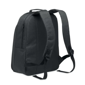 Plecak chłodzący 300D RPET - COOLPACK (MO2125-03)