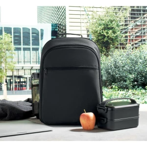 Plecak chłodzący 300D RPET - COOLPACK (MO2125-03)