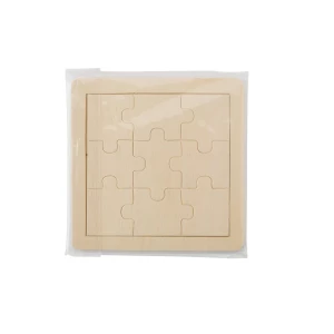 Puzzle (V8083-00)