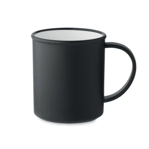 Kubek wielorazowy 300 ml - ALAS (MO2148-03)
