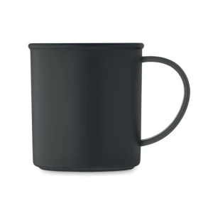 Kubek wielorazowy 300 ml - ALAS (MO2148-03)