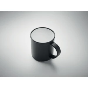 Kubek wielorazowy 300 ml - ALAS (MO2148-03)
