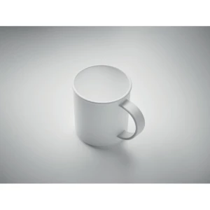 Kubek wielorazowy 300 ml - ALAS (MO2148-06)